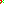 Destellos dst-872602