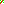 Destellos dst-872606