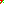 Destellos dst-872608
