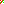 Destellos dst-872620