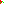 Destellos dst-872624