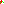 Destellos dst-872627