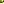 Destellos dst-87264