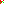 Destellos dst-872649