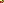 Destellos dst-87265