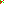 Destellos dst-872650