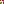 Destellos dst-8726512
