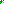 Destellos dst-872652