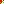Destellos dst-872653