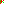 Destellos dst-872654