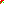 Destellos dst-872657