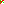 Destellos dst-872661