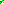 Destellos dst-872667