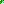 Destellos dst-872668