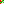 Destellos dst-872669