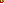 Destellos dst-87267