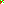 Destellos dst-872670