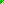 Destellos dst-872671