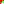 Destellos dst-872672