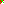 Destellos dst-872674