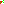 Destellos dst-872675