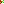 Destellos dst-872676