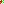 Destellos dst-872679