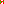Destellos dst-8727009