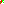 Destellos dst-872701