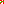 Destellos dst-8727042