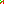 Destellos dst-8727044
