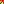 Destellos dst-8727052