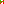 Destellos dst-8727080