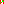 Destellos dst-8727197