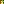 Destellos dst-8727198