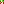 Destellos dst-8727199