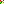 Destellos dst-872729