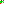 Destellos dst-872732
