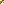 Destellos dst-872737