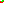 Destellos dst-87274