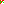 Destellos dst-872740