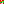 Destellos dst-8727406