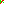 Destellos dst-872741