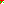 Destellos dst-872742