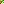 Destellos dst-872746