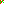 Destellos dst-872749