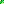 Destellos dst-872750