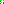Destellos dst-8727509