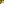 Destellos dst-872751