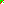 Destellos dst-872752